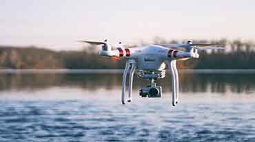 协同办公平台的在线手机号轰炸工具