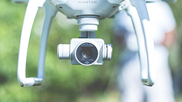 无限发短信验证码软件